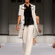 Image for article titled Oscar De La Renta: Lovely Vintage Looks For 1000x The Price